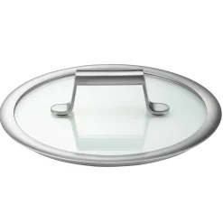 Comfort Line Bratentopf mit Deckel, 20 cm|WMF Discount
