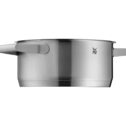 Comfort Line Bratentopf mit Deckel, 20 cm|WMF Discount