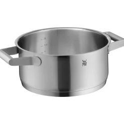 Comfort Line Bratentopf mit Deckel, 20 cm|WMF Discount
