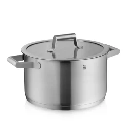 Comfort Line Kochtopf mit Deckel, 24 cm|WMF Sale