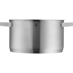 Comfort Line Kochtopf mit Deckel, 24 cm|WMF Sale