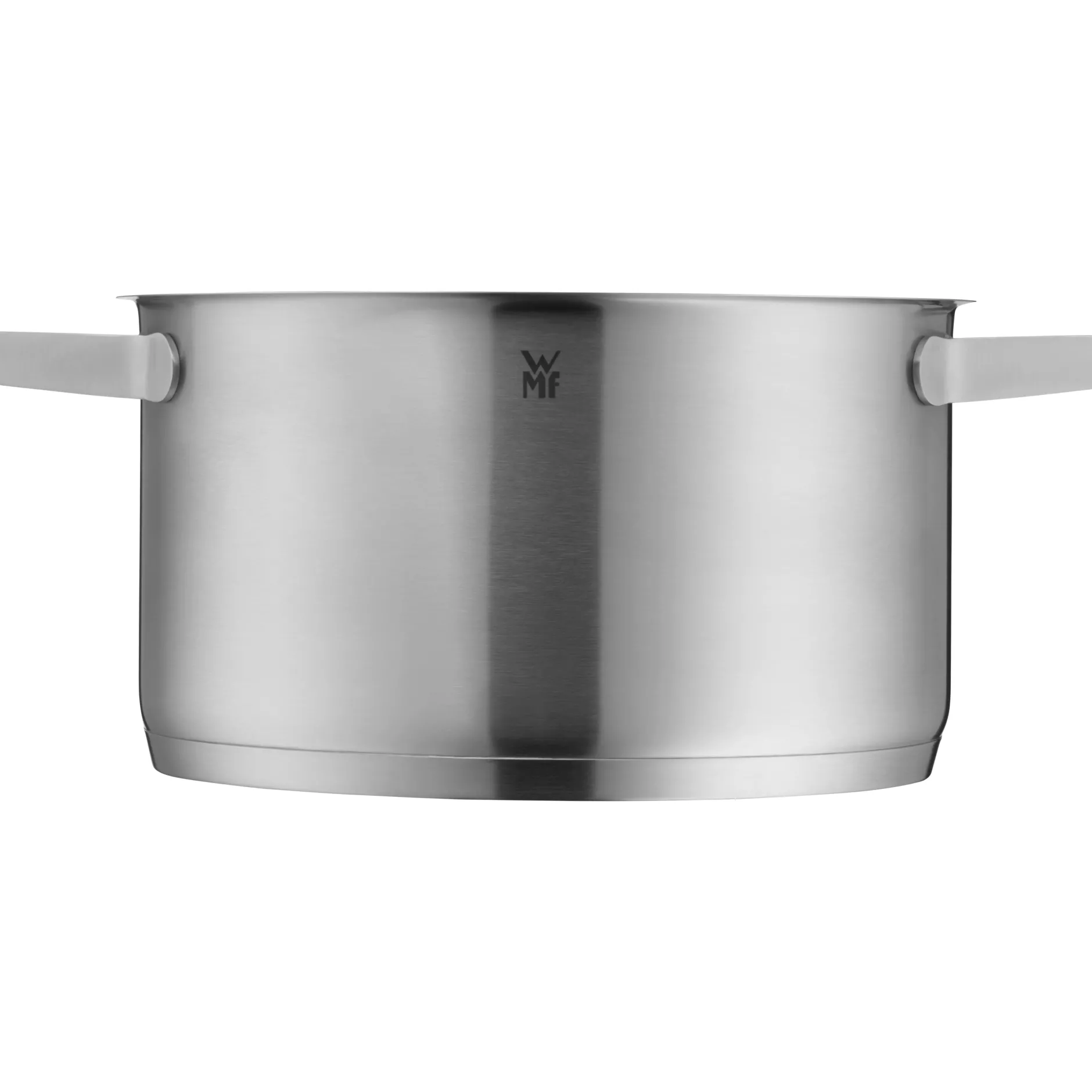 Comfort Line Kochtopf mit Deckel, 24 cm|WMF Sale