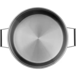 Comfort Line Kochtopf mit Deckel, 24 cm|WMF Sale