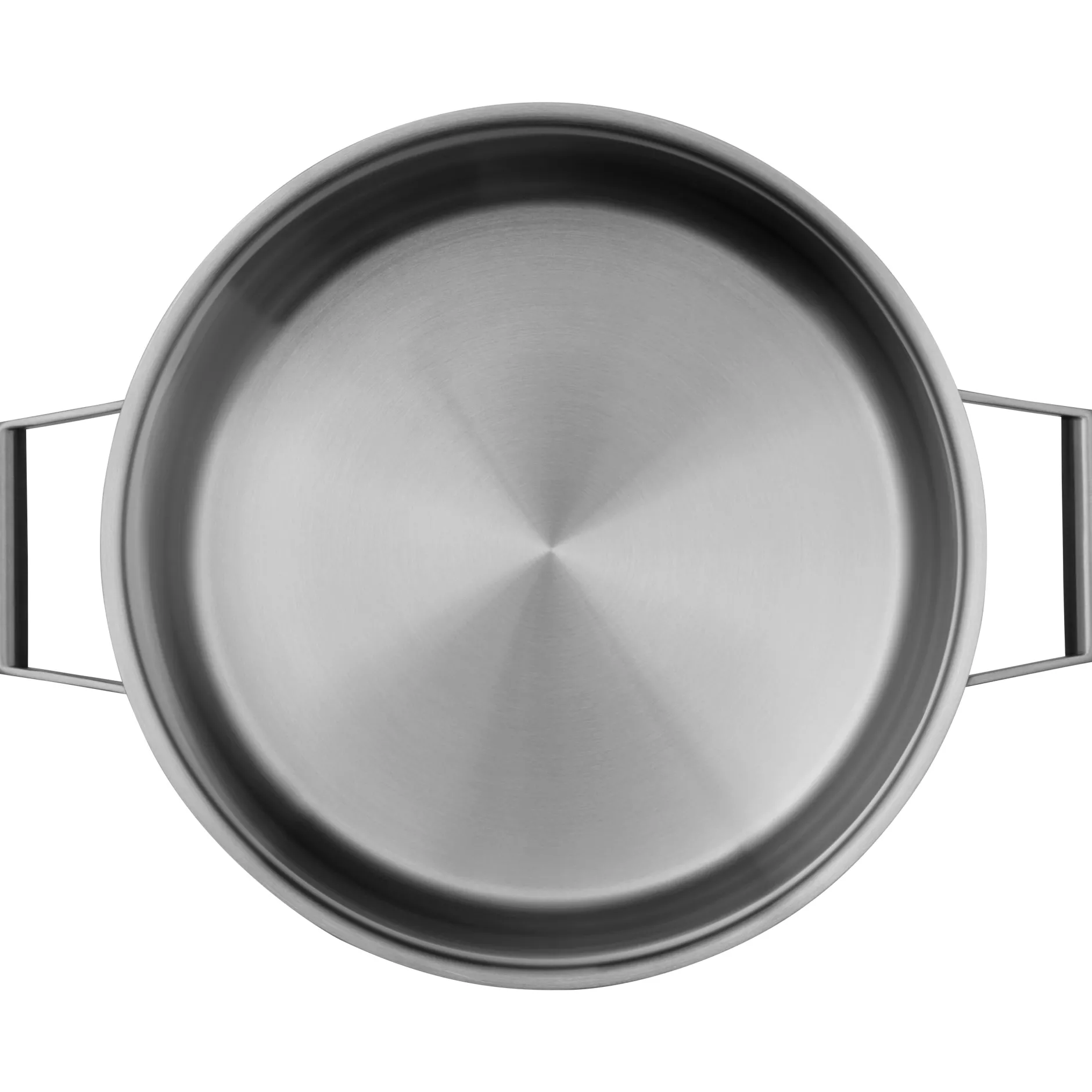Comfort Line Kochtopf mit Deckel, 24 cm|WMF Sale