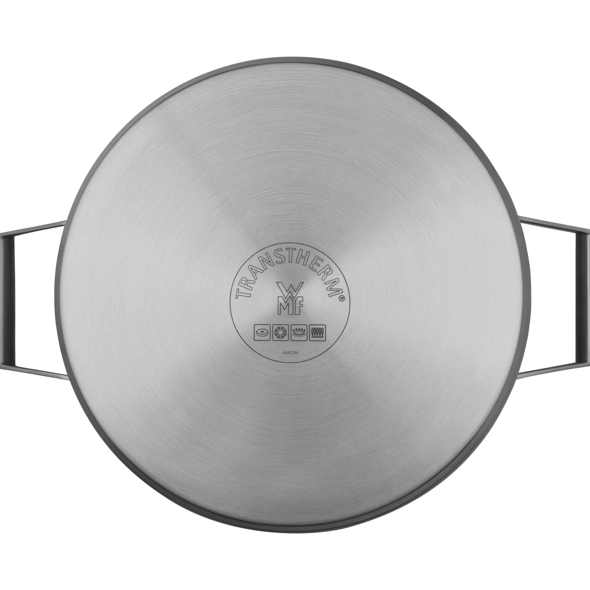 Comfort Line Kochtopf mit Deckel, 24 cm|WMF Sale