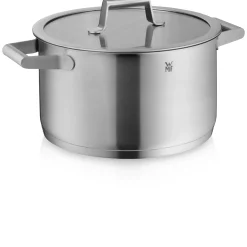 Comfort Line Kochtopf mit Deckel, 24 cm|WMF Sale