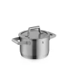 Comfort Line Kochtopf mit Deckel, 16 cm|WMF Discount
