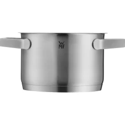 Comfort Line Kochtopf mit Deckel, 16 cm|WMF Discount