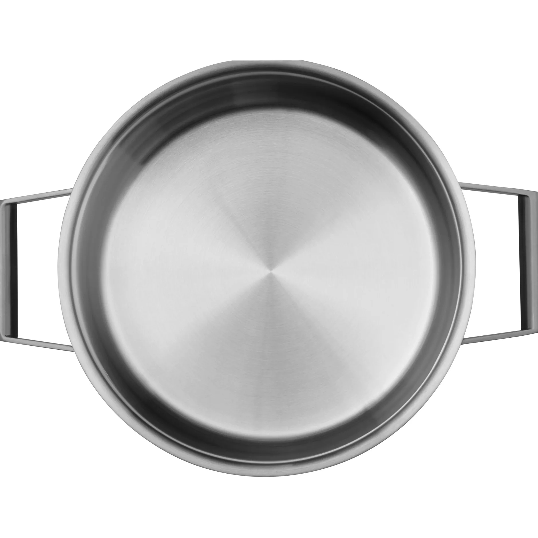Comfort Line Kochtopf mit Deckel, 16 cm|WMF Discount