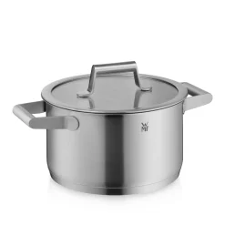 Comfort Line Kochtopf mit Deckel, 20 cm|WMF Clearance
