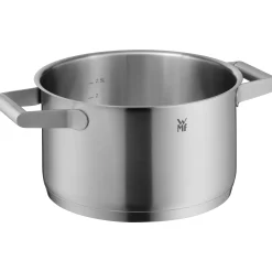 Comfort Line Kochtopf mit Deckel, 20 cm|WMF Clearance