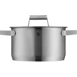 Comfort Line Kochtopf mit Deckel, 20 cm|WMF Clearance