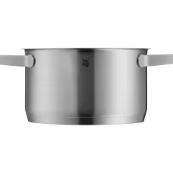 Comfort Line Kochtopf mit Deckel, 20 cm|WMF Clearance