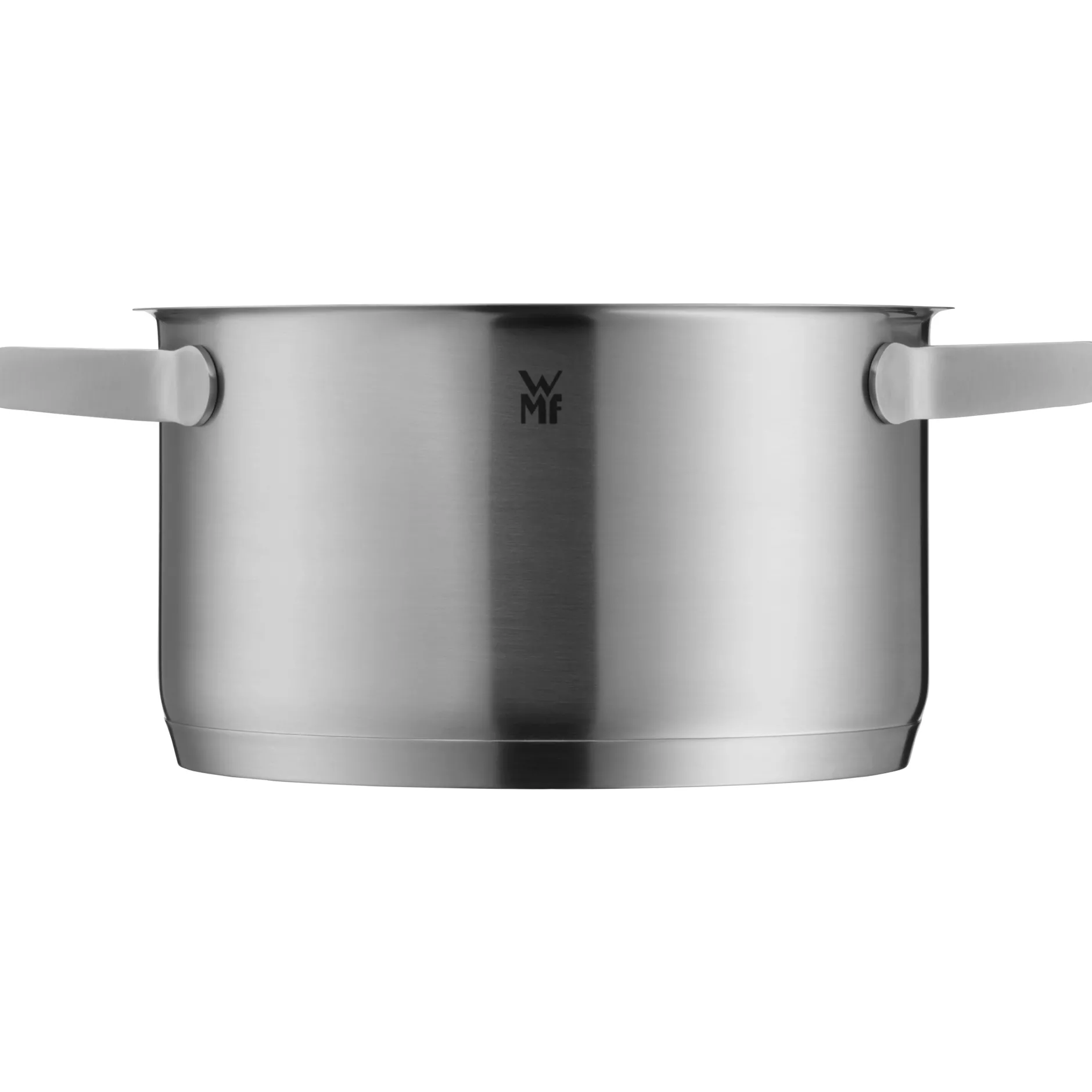 Comfort Line Kochtopf mit Deckel, 20 cm|WMF Clearance