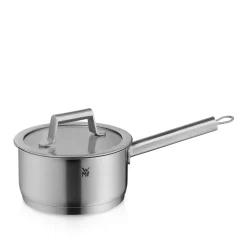 Comfort Line Stielkasserolle mit Deckel, 16 cm|WMF Online