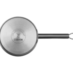 Comfort Line Stielkasserolle mit Deckel, 16 cm|WMF Online