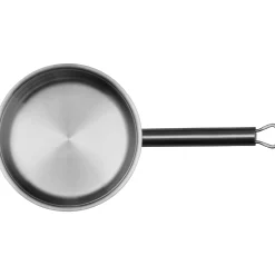 Comfort Line Stielkasserolle mit Deckel, 16 cm|WMF Online