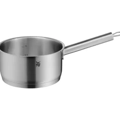 Comfort Line Stielkasserolle, 16 cm|WMF New