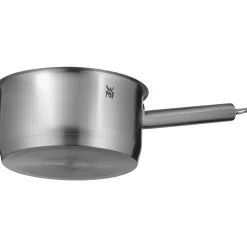 Comfort Line Stielkasserolle, 16 cm|WMF New