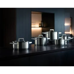 Comfort Line Stielkasserolle, 16 cm|WMF New