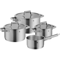 Comfort Line Topf-Vorteils-Set*, 4-teilig|WMF Sale