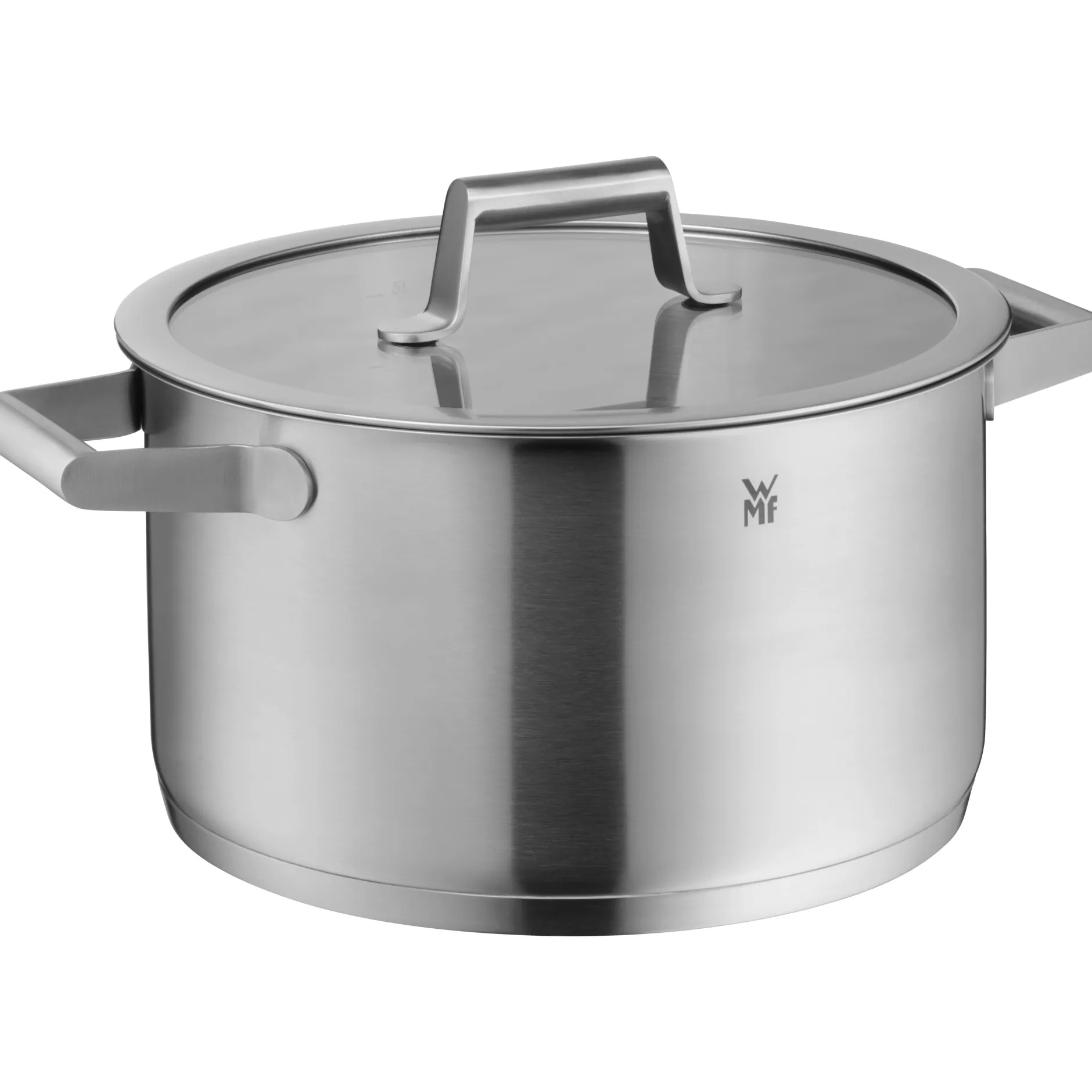 Comfort Line Topf-Vorteils-Set*, 4-teilig|WMF Sale