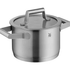 Comfort Line Topf-Vorteils-Set*, 5-teilig|WMF Hot