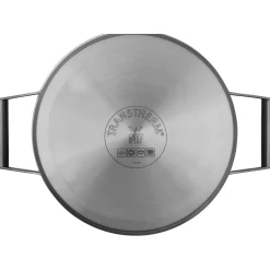 Comfort Line Topf-Vorteils-Set*, 5-teilig|WMF Hot