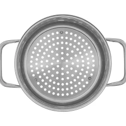 Compact Cuisine Dampfgareinsatz, 16,5 cm|WMF Discount