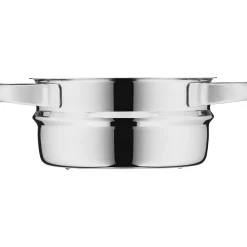 Compact Cuisine Dampfgareinsatz, 16,5 cm|WMF Discount