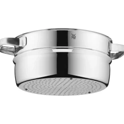 Compact Cuisine Dampfgareinsatz, 24 cm|WMF Sale