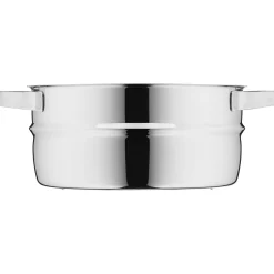 Compact Cuisine Dampfgareinsatz, 24 cm|WMF Sale