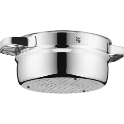 Compact Cuisine Dampfgareinsatz, 20 cm|WMF Sale