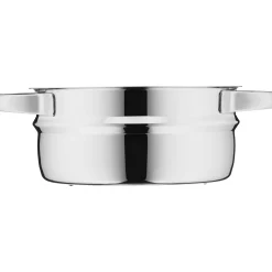 Compact Cuisine Dampfgareinsatz, 20 cm|WMF Sale
