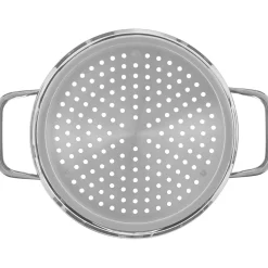 Compact Cuisine Dampfgareinsatz, 20 cm|WMF Sale