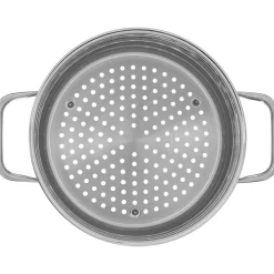 Compact Cuisine Dampfgareinsatz, 20 cm|WMF Sale