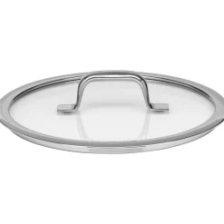 Compact Cuisine Kochgeschirr-Set, 4-teilig|WMF Clearance