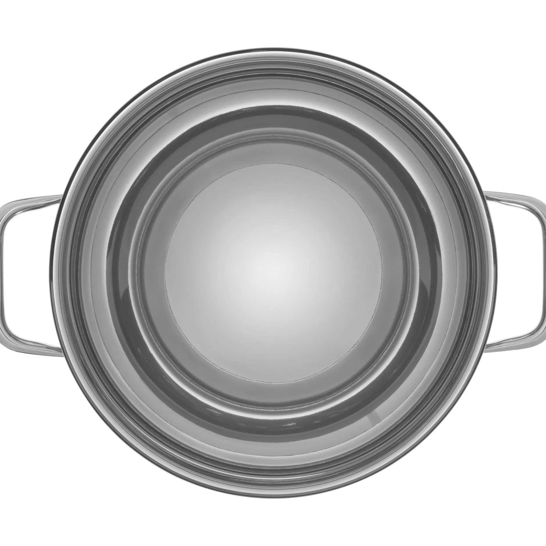 Compact Cuisine Kochgeschirr-Set, 4-teilig|WMF Clearance