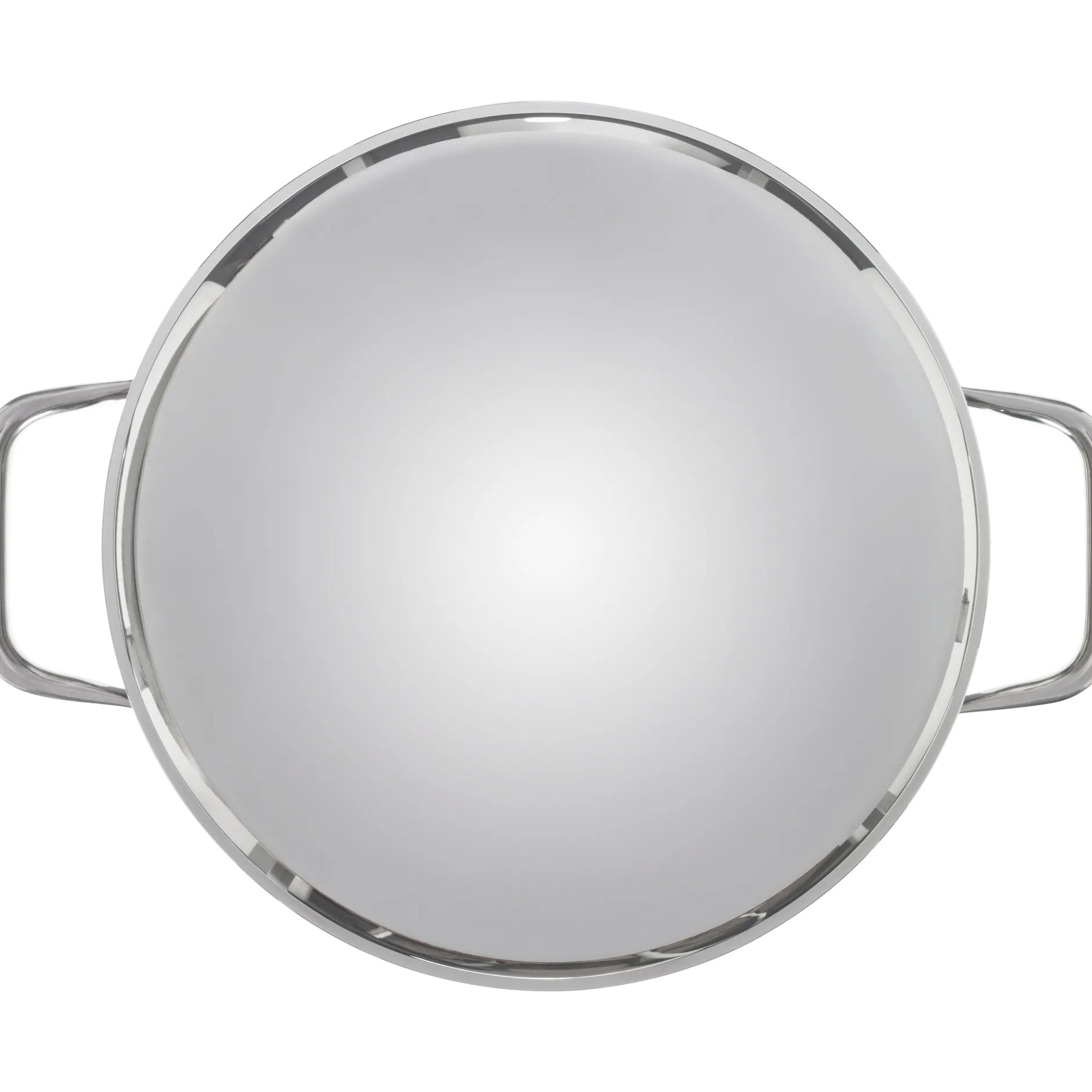 Compact Cuisine Kochgeschirr-Set, 4-teilig|WMF Clearance
