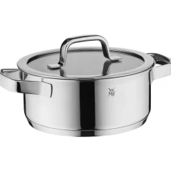 Compact Cuisine Kochgeschirr-Set, 4-teilig|WMF Clearance