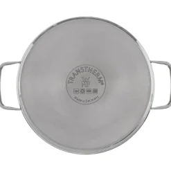 Compact Cuisine Kochgeschirr-Set, 4-teilig|WMF Clearance