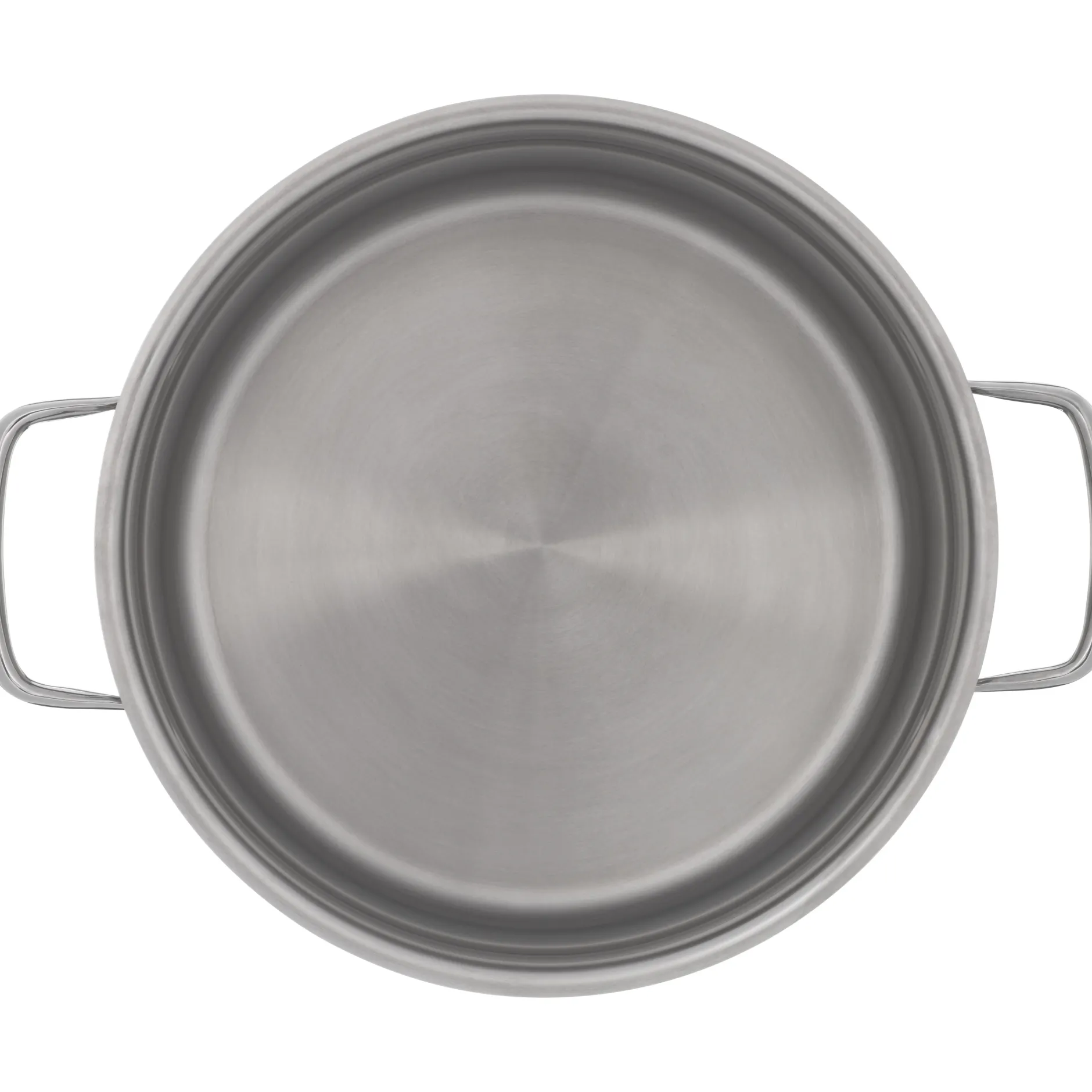 Compact Cuisine Kochgeschirr-Set, 4-teilig|WMF Clearance