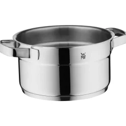 Compact Cuisine Kochtopf mit Deckel, 20 cm|WMF Hot
