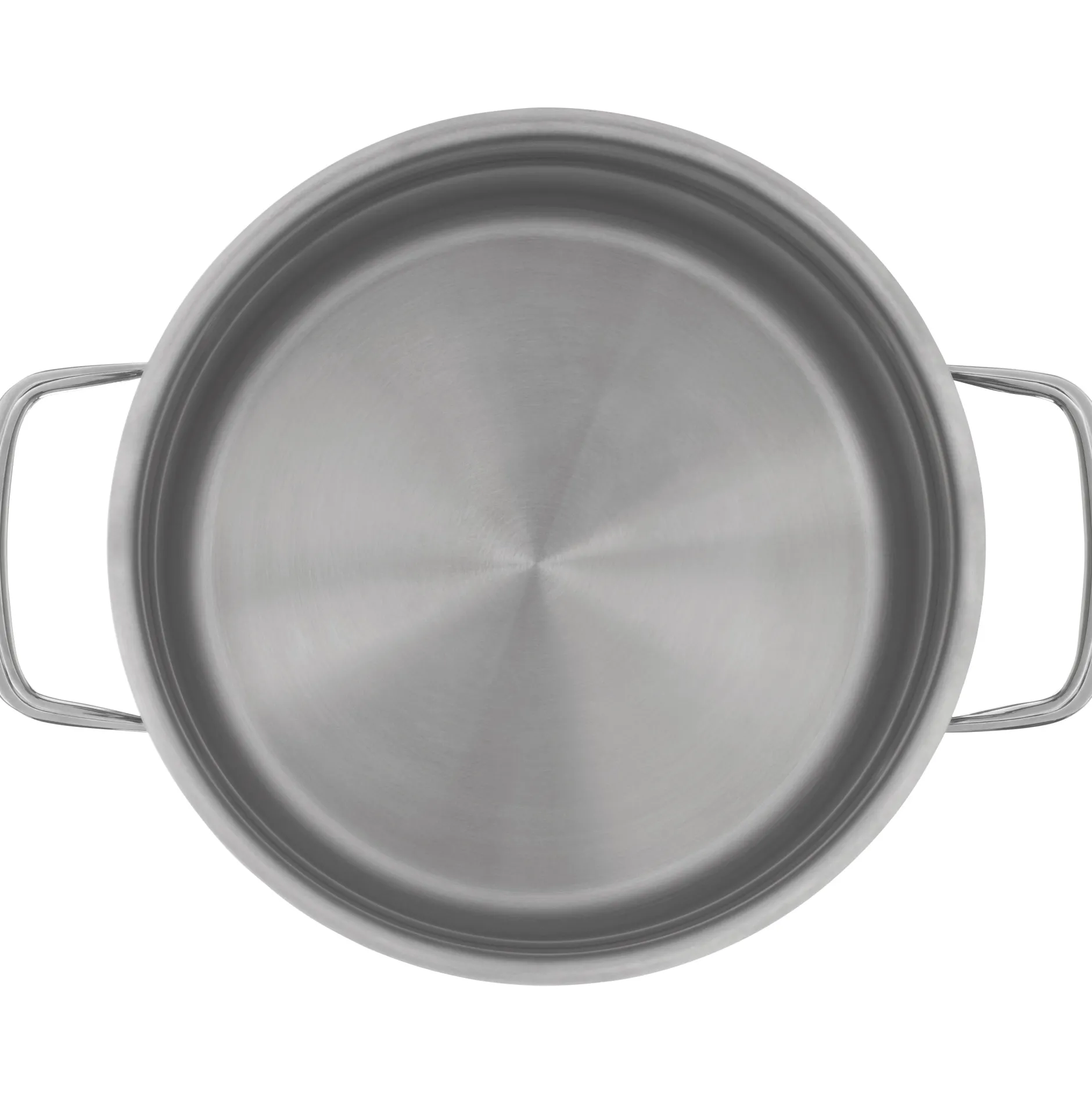 Compact Cuisine Kochtopf mit Deckel, 20 cm|WMF Hot
