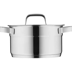 Compact Cuisine Kochtopf mit Deckel, 20 cm|WMF Hot