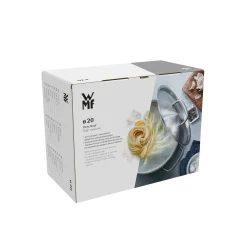 Compact Cuisine Kochtopf mit Deckel, 20 cm|WMF Hot
