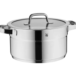 Compact Cuisine Kochtopf mit Deckel, 24 cm|WMF New