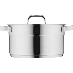 Compact Cuisine Kochtopf mit Deckel, 24 cm|WMF New