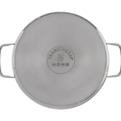 Compact Cuisine Kochtopf mit Deckel, 24 cm|WMF New
