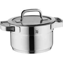 Compact Cuisine Kochtopf mit Deckel, 16,5 cm|WMF Best